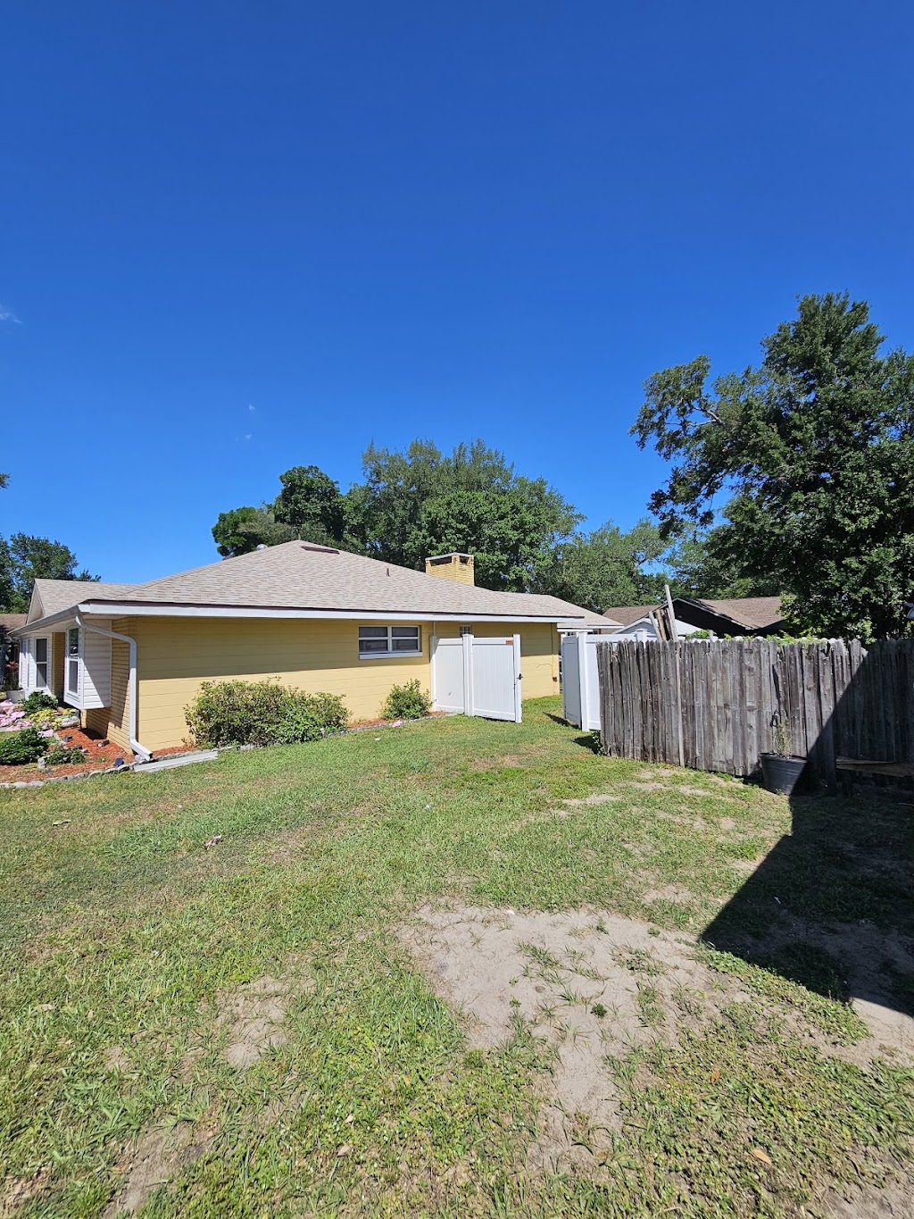 WCM Construction & Roofing, LLC | 35 Don Polston Dr suite b, Eagle Lake, FL 33839, USA | Phone: (863) 969-3722