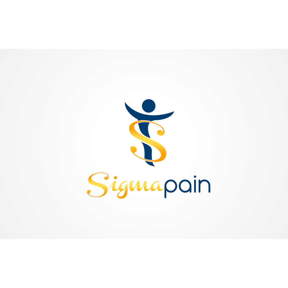 Sigma Pain Clinic | 3415 Paesanos Pkwy Suite 100, San Antonio, TX 78231, USA | Phone: (210) 600-9766