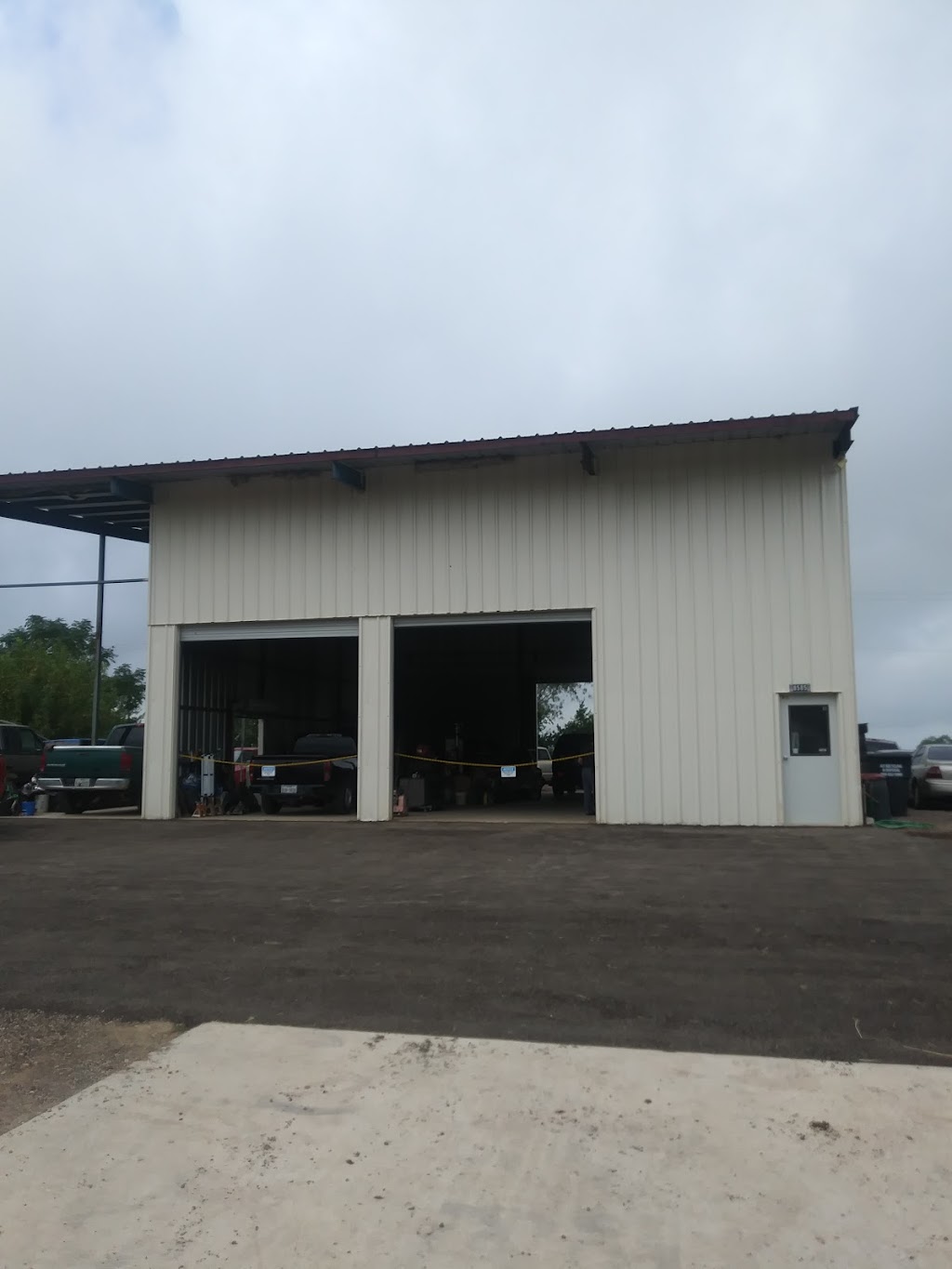 BC Automotive and Tire | 8585 TX-16, Poteet, TX 78065, USA | Phone: (800) 549-9596