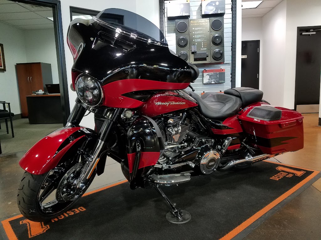 Falcons Fury Harley-Davidson® | 900 Dogwood Dr SE, Conyers, GA 30012, USA | Phone: (770) 979-7999