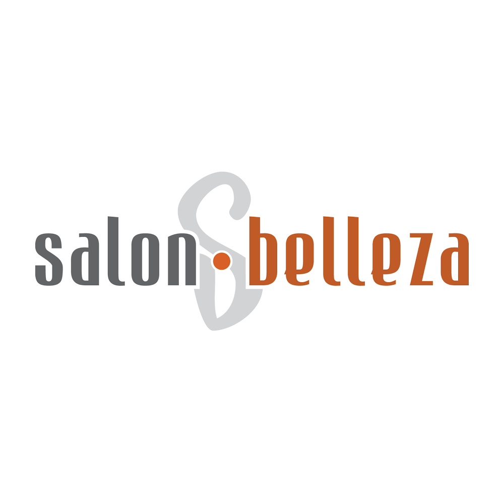 Salon Belleza | 4869 208th St N #104, Forest Lake, MN 55025, USA | Phone: (651) 464-1100