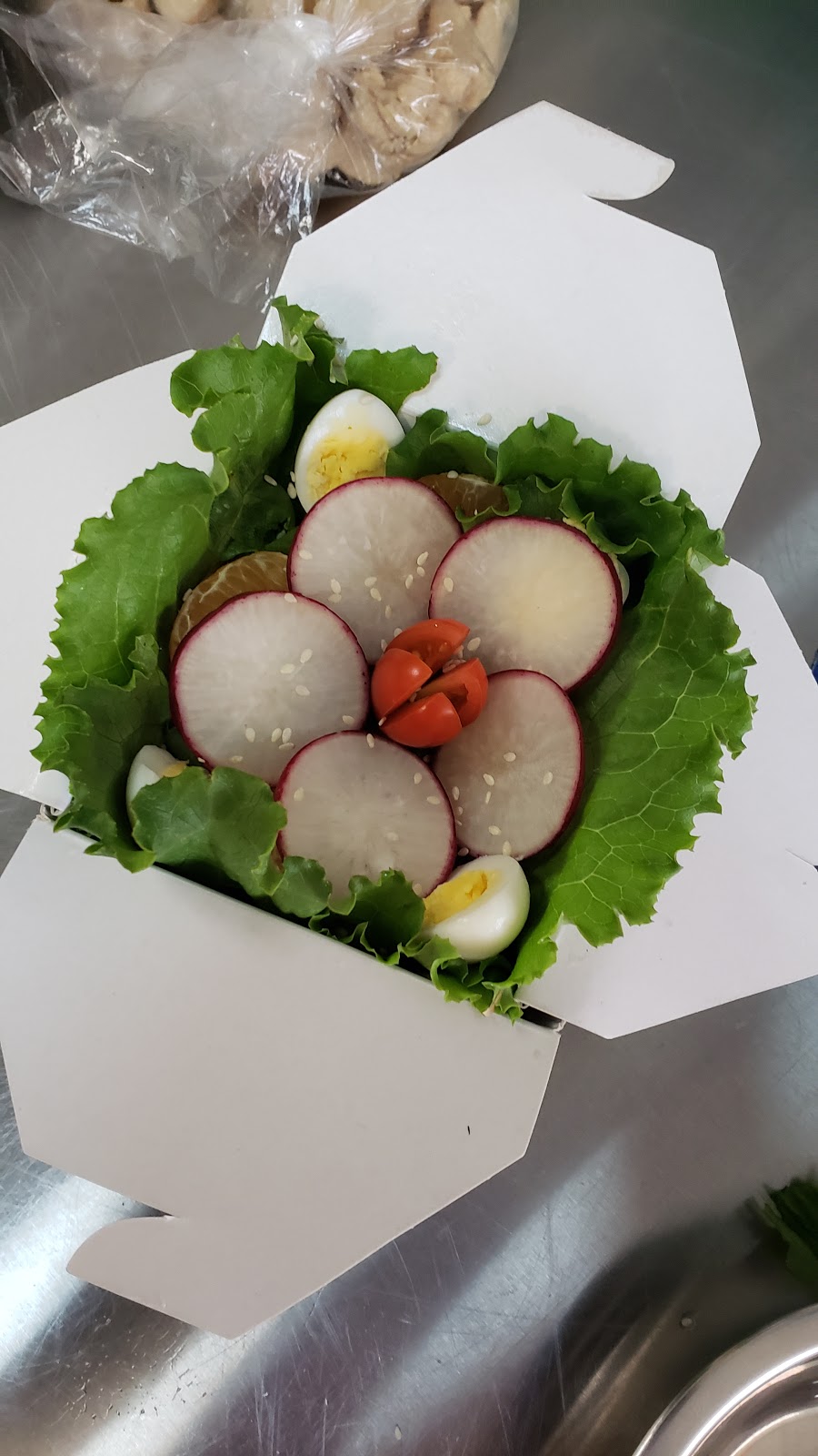 Box Mineiro Delivery Deerfield | 700 S Federal Hwy Suite F, Deerfield Beach, FL 33441, USA | Phone: (561) 381-1906
