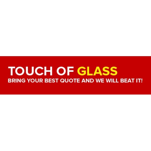 Touch of Glass Northshore, Inc. | 151 Northern Blvd, Great Neck, NY 11021 | Phone: (516) 504-4864