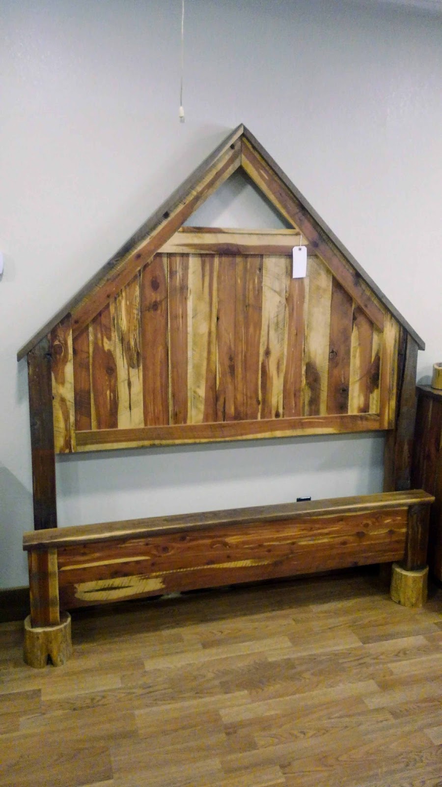 The Original Amish Furniture Warehouse | 1016 Fiddlers Ln, Walnut Cove, NC 27052, USA | Phone: (336) 770-5226