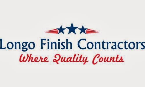 Longo Finish Contractors | 127 S Robinson St, Baltimore, MD 21224, USA | Phone: (443) 469-4283