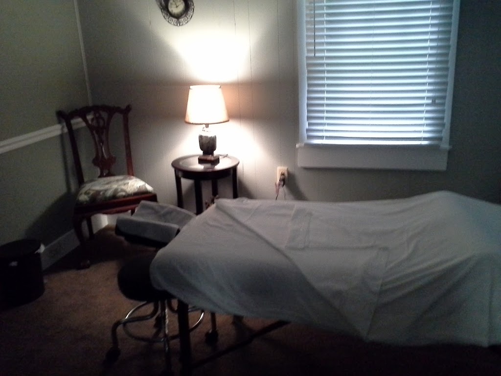 Live In Harmony Massage Therapy | 2780 Hwy 31 W, White House, TN 37188, USA | Phone: (615) 334-1923