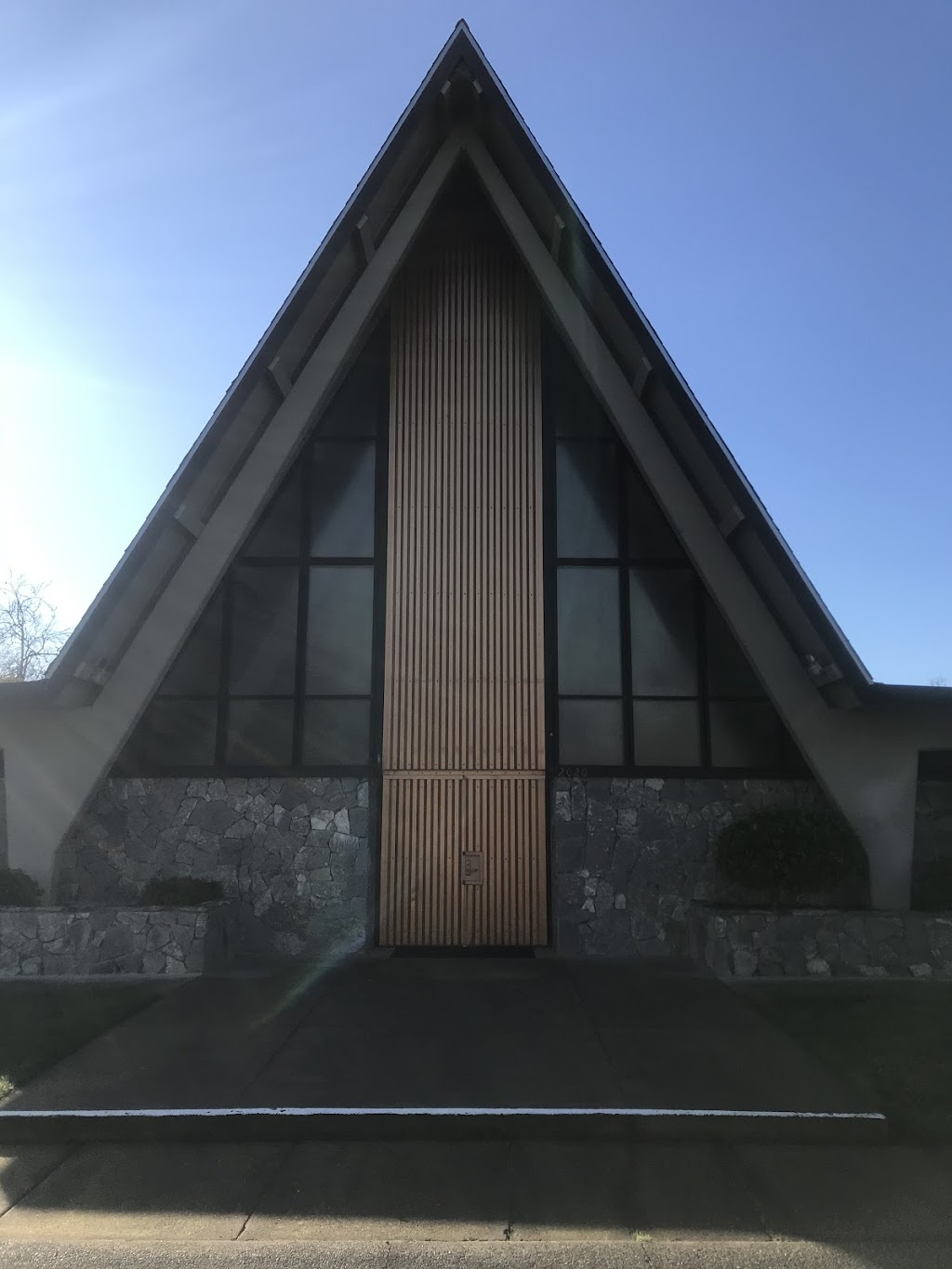 Covenant Reformed Church | 2020 16th Ave, Sacramento, CA 95822 | Phone: (916) 451-1190