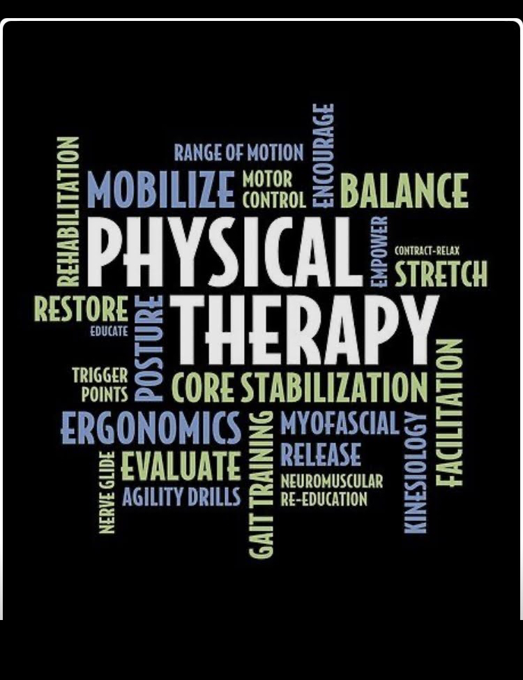 Desai Physical Therapy, PLLC | 43360 Defender Dr, Chantilly, VA 20152, USA | Phone: (703) 705-7997