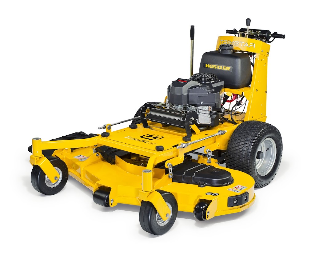 Georgia Lawn Equipment | 248 Greenville St S, Newnan, GA 30263, USA | Phone: (678) 423-3263