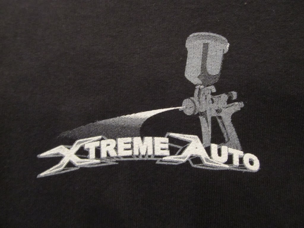 Xtreme Auto | 102 Balsinger Rd, Uniontown, PA 15401, USA | Phone: (724) 550-4103
