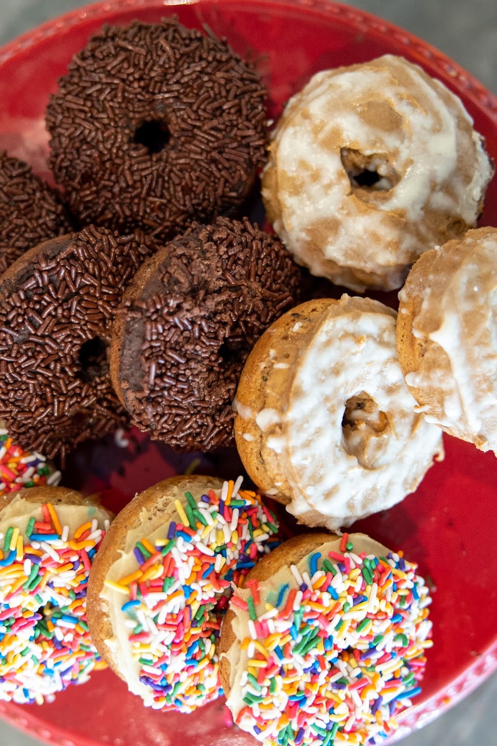 Best Life Nutrition | 4158 N Goldwater Blvd, Scottsdale, AZ 85251, USA | Phone: (480) 788-5774
