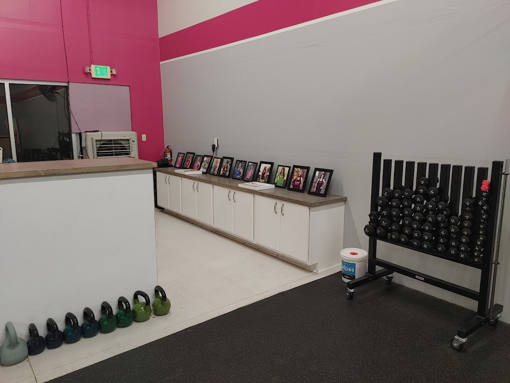 Kaia FIT Sierra | 75 E Patriot Blvd STE 6, Reno, NV 89511, USA | Phone: (775) 375-5242