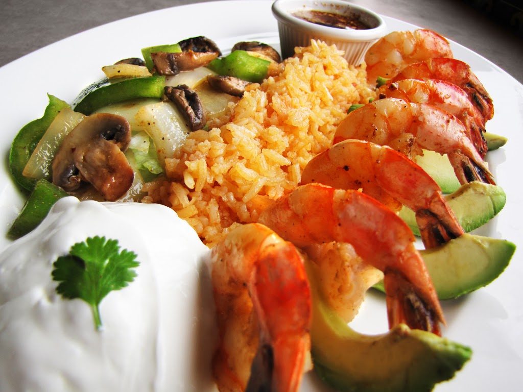 Mexicali Cantina Grill | 443 Paradise Rd, Swampscott, MA 01907, USA | Phone: (339) 440-5818