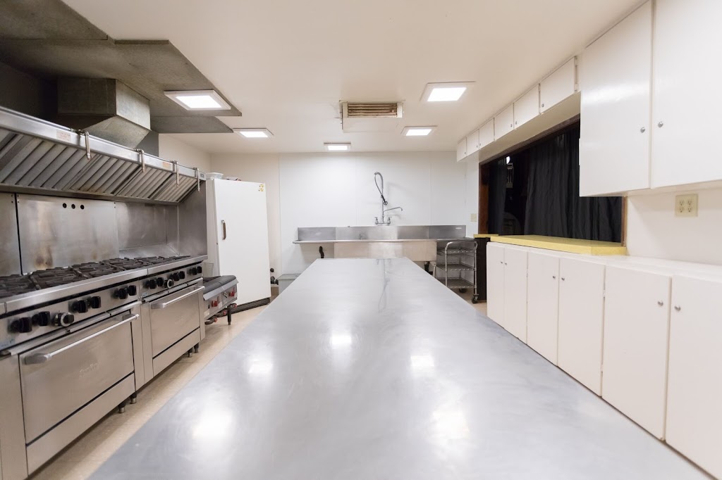 Cedarville Lodge | 3800 W Powell Loop, Gresham, OR 97030, USA | Phone: (503) 577-8471