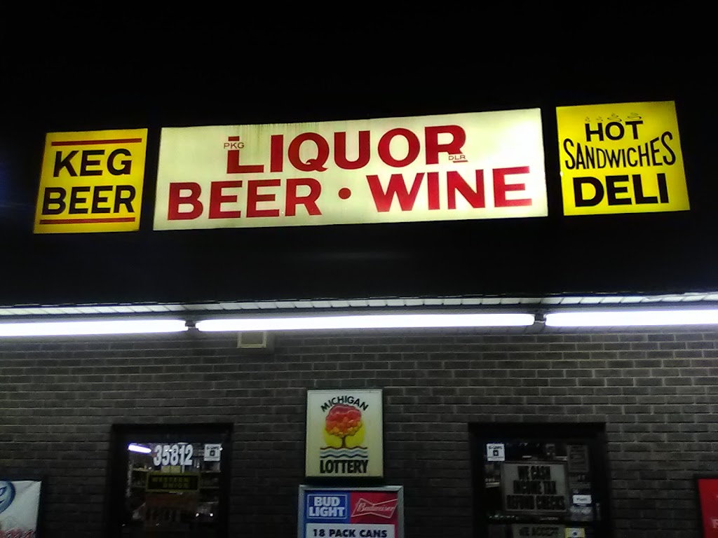 Scottys Market Inc | 35812 Ford Rd, Westland, MI 48185, USA | Phone: (734) 467-2222 Scottys Market Inc | 35812 Ford Rd, Westland, MI 48185, USA | Phone: (734) 467-2222
