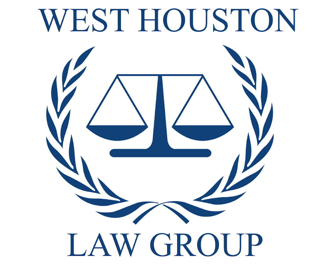 West Houston Law Group | 15810 Park Ten Pl SUITE #105-A, Houston, TX 77084, United States | Phone: (832) 380-0203
