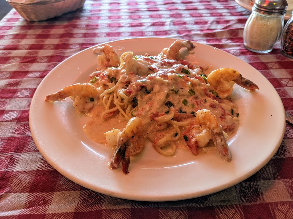 The Pasta Market | 460 E El Camino Real, Sunnyvale, CA 94087, USA | Phone: (408) 720-1299