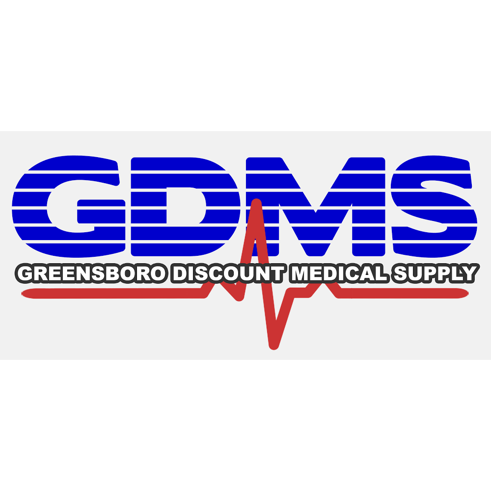 Greensboro Discount Medical Supply | 2310 Battleground Ave STE 108, Greensboro, NC 27408, USA | Phone: (336) 420-3943