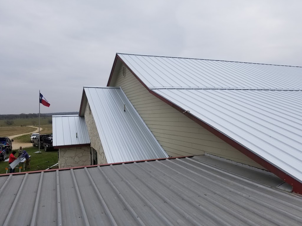 Brothers Roofing | 2705 Hoeke Ln #10, Austin, TX 78744, USA | Phone: (512) 712-0174