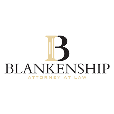 Kyra K. Blankenship, P.C. Attorney at Law | 913 Texas Ave, Lubbock, TX 79401, USA | Phone: (806) 687-7400