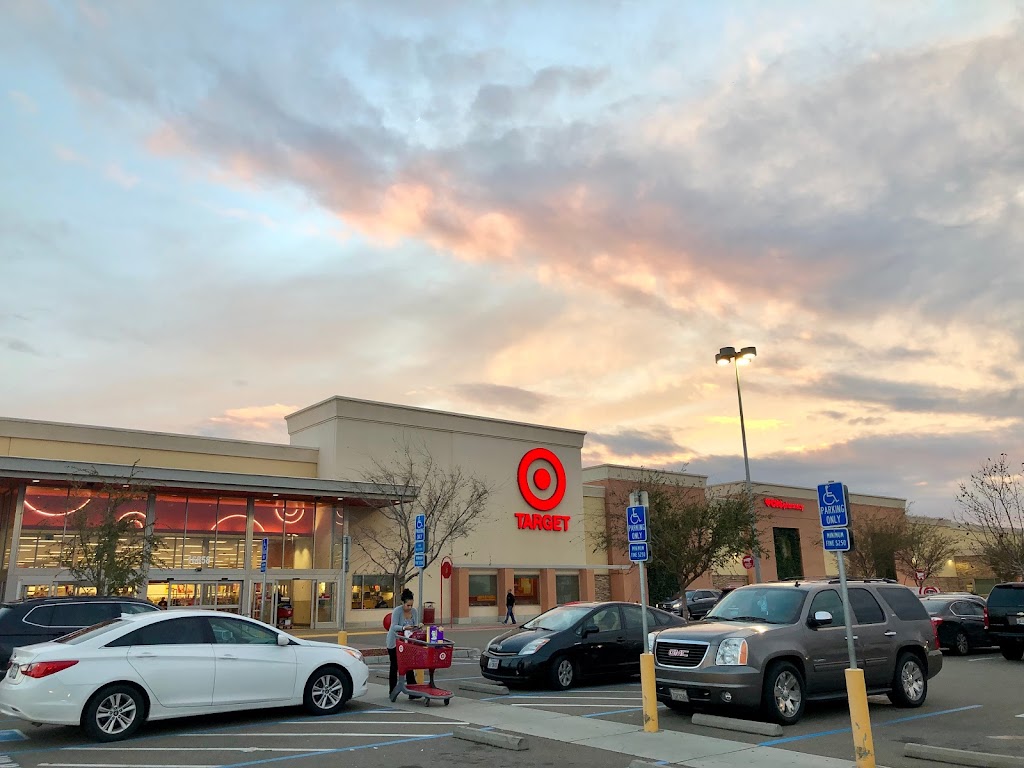 Target | 16858 Golden Vly Pkwy, Lathrop, CA 95330, USA | Phone: (209) 242-5041