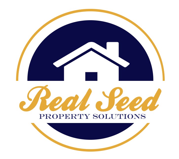 Real Seed, LLC | 9146 E Stockton Blvd #1065, Elk Grove, CA 95624, USA | Phone: (866) 881-0069