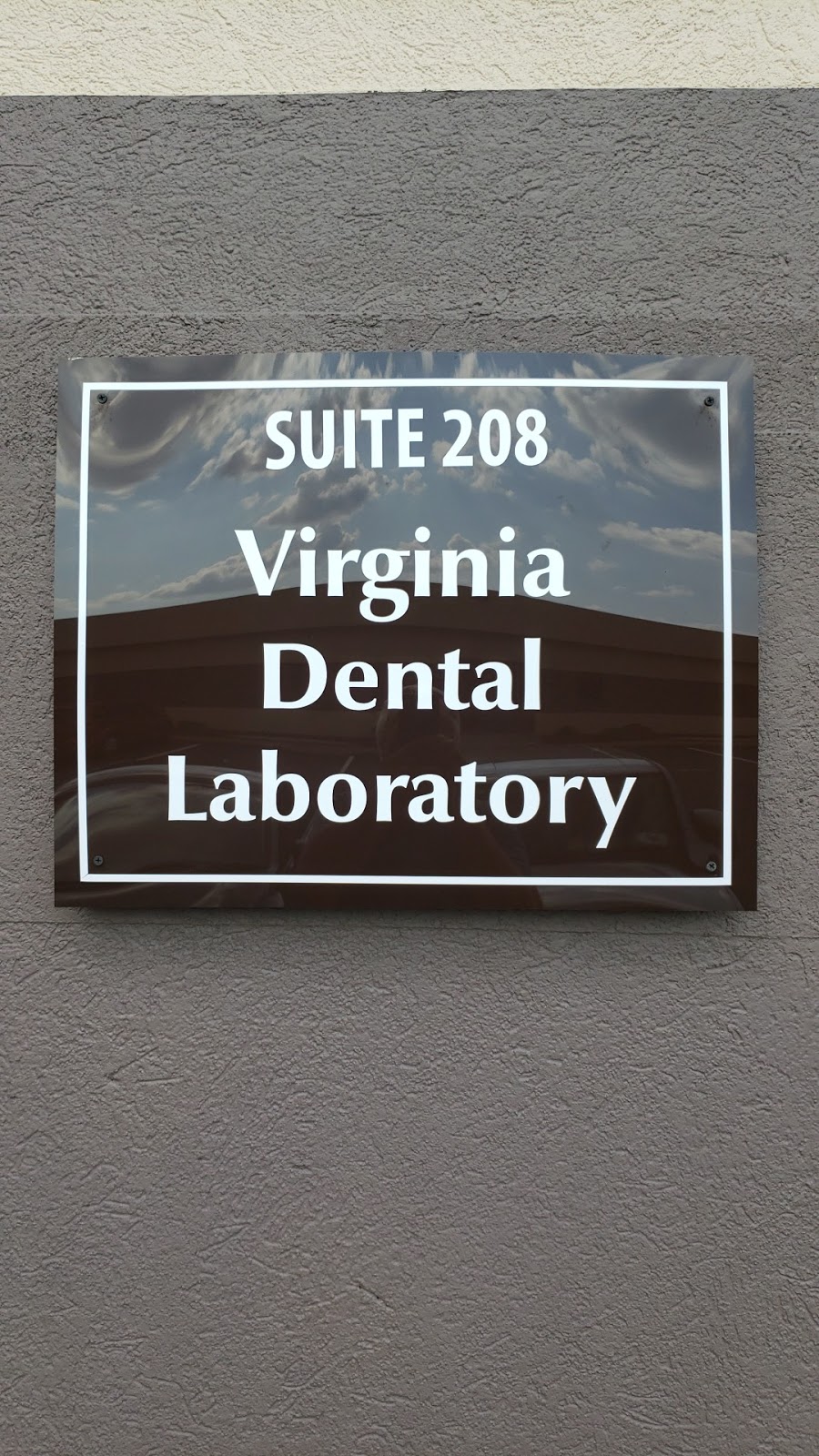 Virginia Dental Laboratories | 2428 Almeda Ave #208, Norfolk, VA 23513, USA | Phone: (757) 622-4614