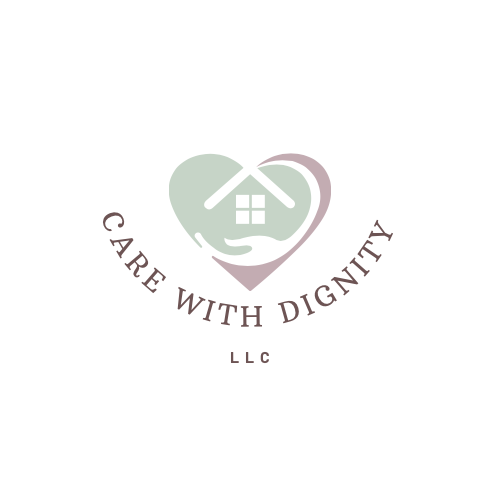 Care with Dignity, LLC | 83 Wooster Hts Rd #125, Danbury, CT 06810, USA | Phone: (203) 628-2727