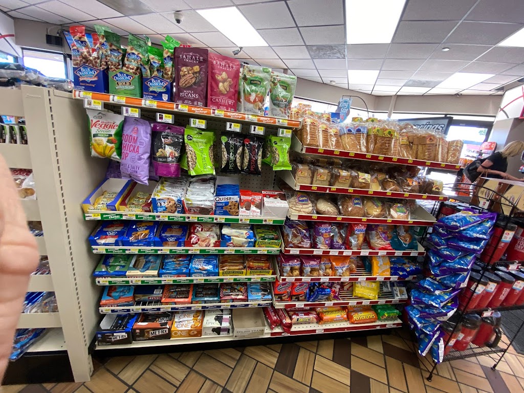 Speedway Gas Station | 3950 Tyler St, Riverside, CA 92503, USA | Phone: (951) 687-8011