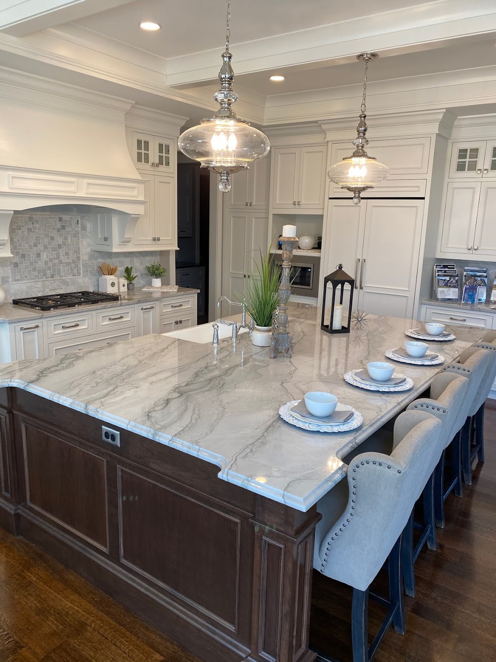 TC Discount Granite | 11521 Eagle St NW #10, Coon Rapids, MN 55448, USA | Phone: (763) 862-0888