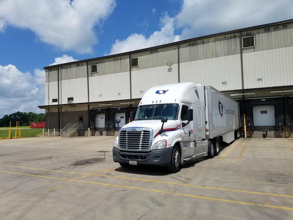 Peytons Mid-South Company Entry Gate | 120 Kirby Dr, Portland, TN 37148, USA | Phone: (615) 325-8100