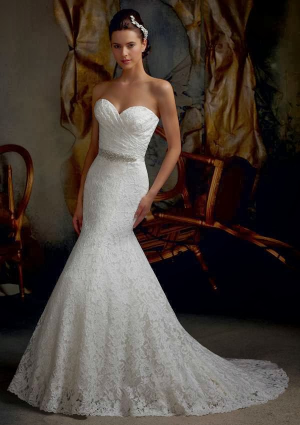 USA Bridal | 1850 S Hurstbourne Pkwy #150, Louisville, KY 40220, USA | Phone: (270) 765-2269