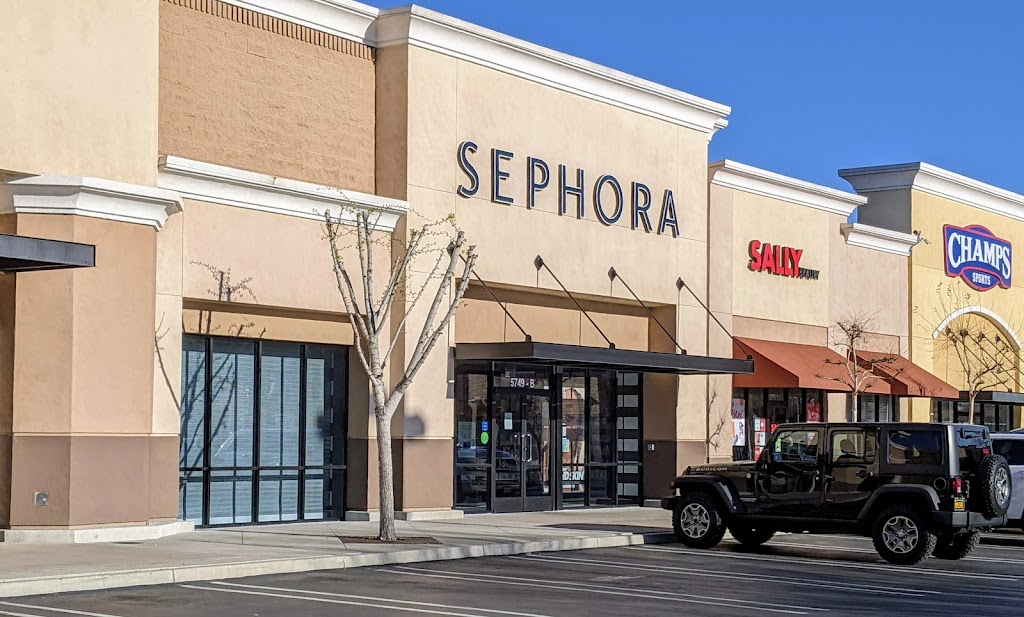 SEPHORA | 5749 Lone Tree Wy Suite B, Antioch, CA 94531, USA | Phone: (925) 303-4747