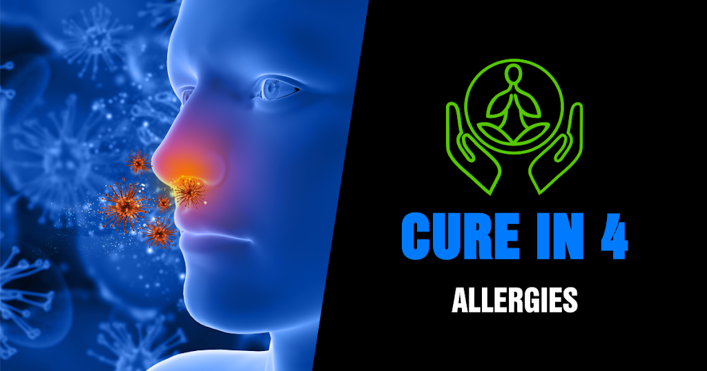 Cure In Four Inc | 9555 Alder St, Rancho Cucamonga, CA 91730, USA | Phone: (424) 362-5145