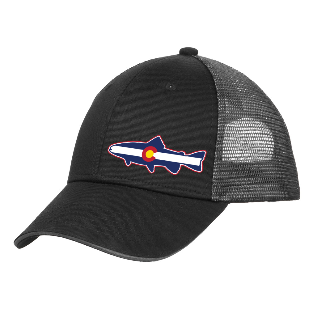 Colorado Hat Company | 12425 Mead Way, Littleton, CO 80125, USA | Phone: (720) 258-1959