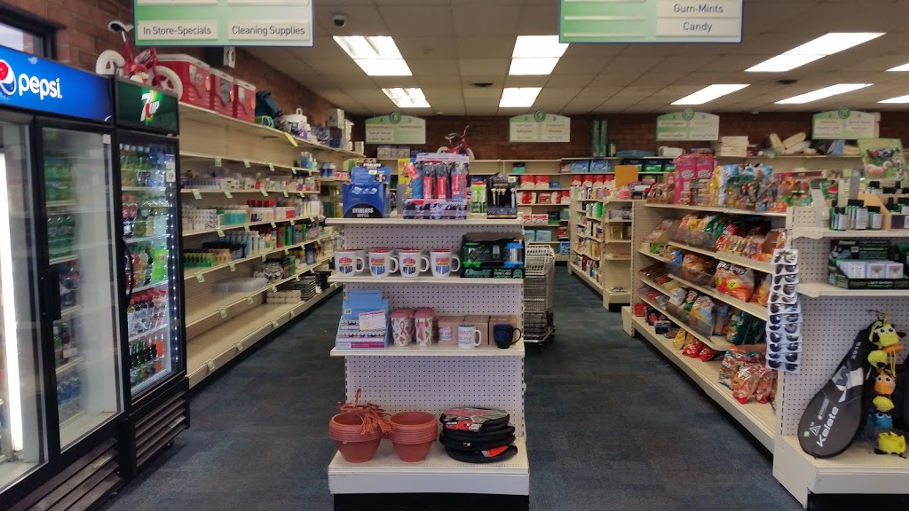 Guys Family Pharmacy | 817 Randolph St, Thomasville, NC 27360, USA | Phone: (336) 476-5632