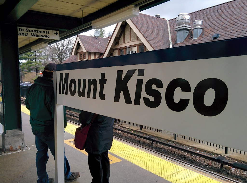 Mount Kisco | 1 Kirby Plaza, Mt Kisco, NY 10549, USA | Phone: (212) 532-4900