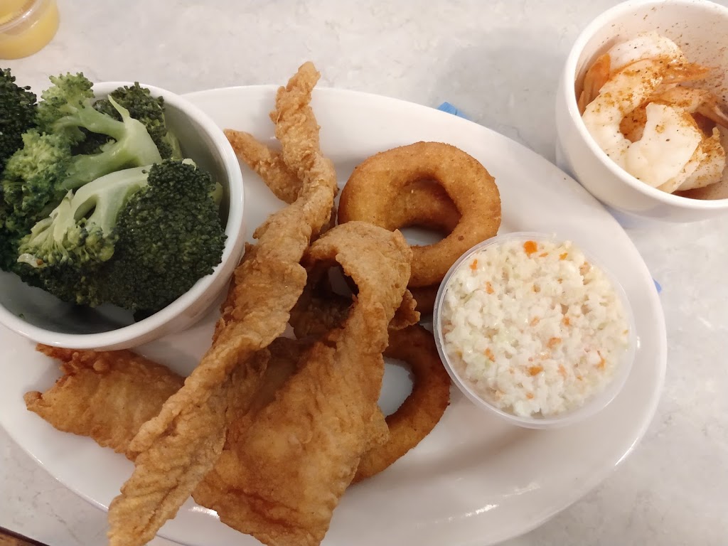 Bay Breeze Seafood of Marietta | 2418 Canton Rd, Marietta, GA 30066, USA | Phone: (770) 485-9916