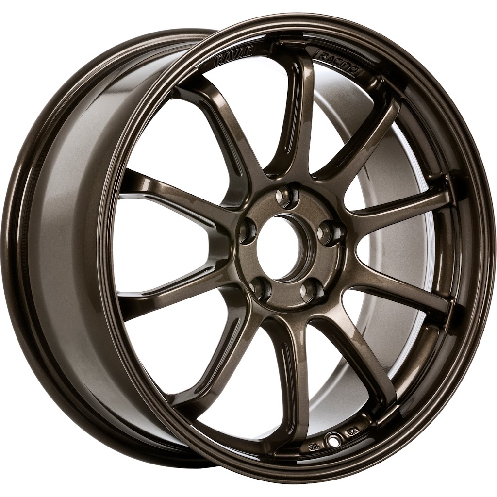 Bavar Racing Wheels | 13775 Magnolia Ave, Chino, CA 91710, USA | Phone: (909) 628-6680