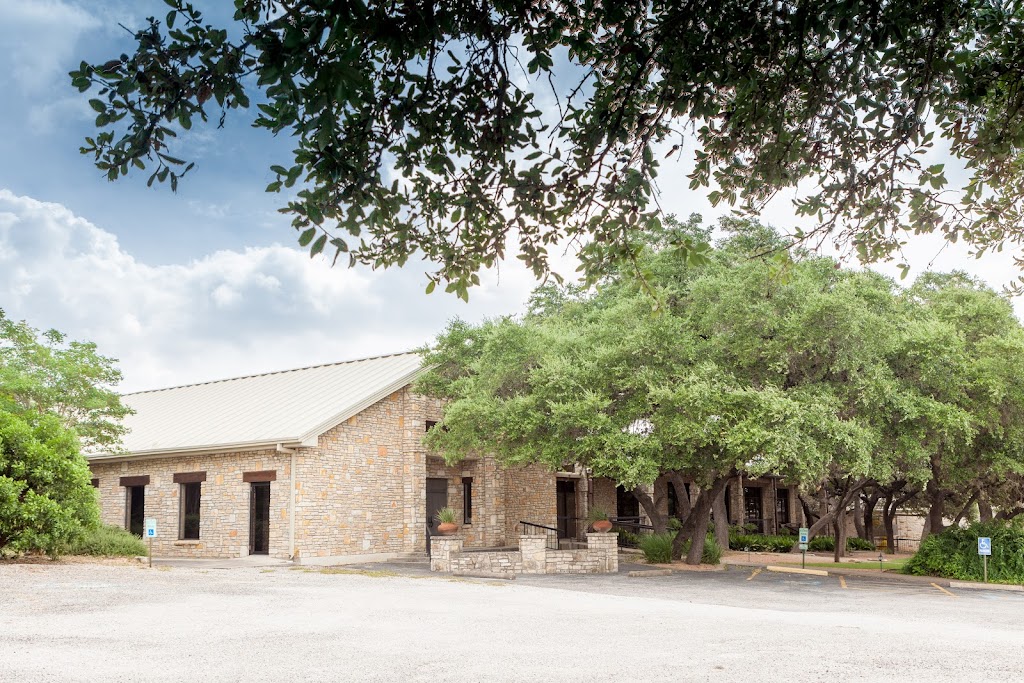 Wimberley Presbyterian Church | 956 FM2325, Wimberley, TX 78676, USA | Phone: (512) 847-5292