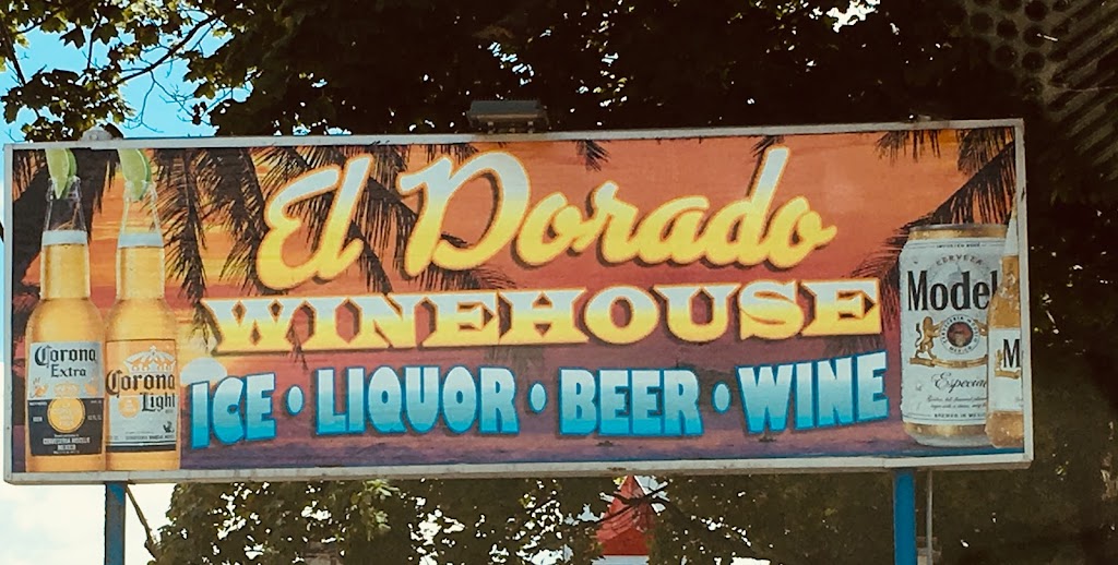 Eldorado Winehouse | 340 US-46, Mountain Lakes, NJ 07046 | Phone: (973) 627-5550