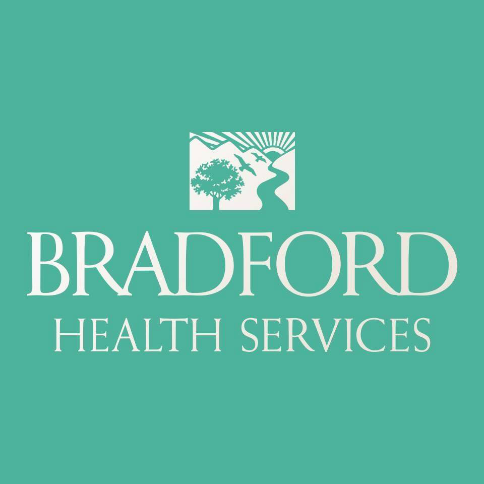 Bradford Health Services | 101 Aviators View Drive, Alabaster, AL 35007, USA | Phone: (205) 621-4429