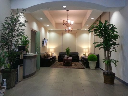 New Happy Day Spa | 4320 Mills Cir H, Ontario, CA 91764, USA | Phone: (909) 484-3322