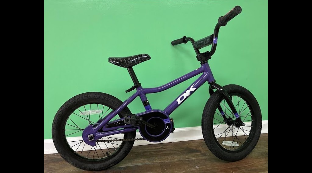 Equilibrium Athletics | 627 Prospect Ave S, Hartville, OH 44632, USA | Phone: (330) 961-1714