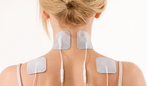 Transcutaneous Electrical Nerve Stimulation | 2308 Knapp St suite 1080K, Brooklyn, NY 11229, USA | Phone: (917) 724-2860