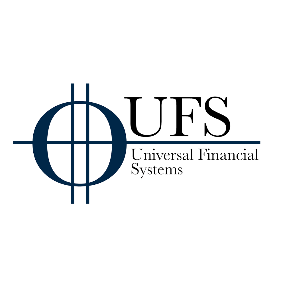 Universal Financial Systems | 5877 Pine Ave #200, Chino Hills, CA 91709, USA | Phone: (800) 837-5456