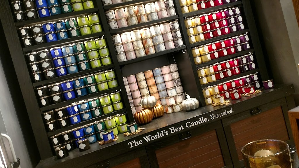 Fragrance Outlet | South, 400 S Wilson Rd, Sunbury, OH 43074, USA | Phone: (740) 965-4171