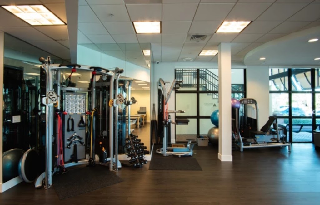 Pinecrest Physical Therapy - Davie | 4900 S University Dr Suite 106, Davie, FL 33328, USA | Phone: (954) 703-5151