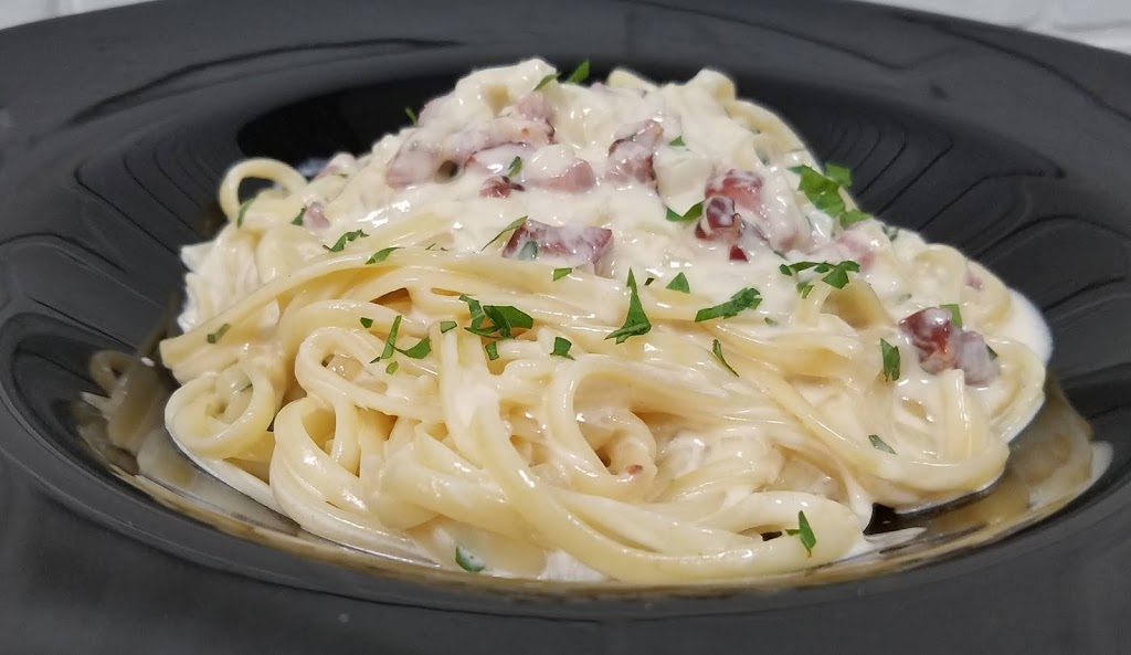 Baffis Restaurant | 23269 FL-7 #112, Boca Raton, FL 33428, USA | Phone: (561) 218-4979 Baffis Restaurant | 23269 FL-7 #112, Boca Raton, FL 33428, USA | Phone: (561) 218-4979