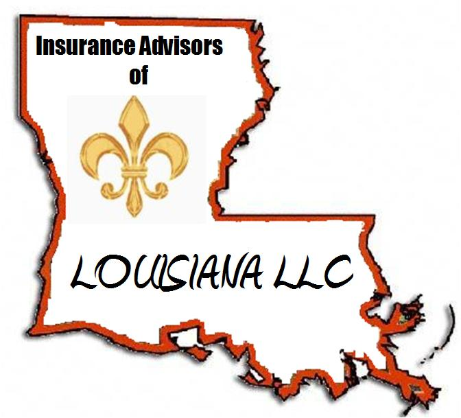 Insurance Advisors of Louisiana | 111 E Magee St, Covington, LA 70433, USA | Phone: (985) 809-3878